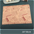 200 Sheets PE Coated Kraft Paper 02