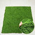 Artificial Moss Turf 100×50cm 01