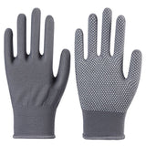 10-Pairs Nylon Work Gloves-01