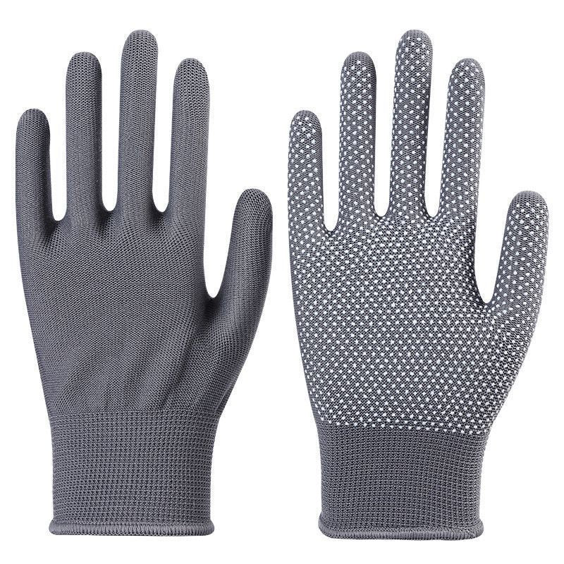 10-Pairs Nylon Work Gloves-01