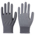 10-Pairs Nylon Work Gloves-01
