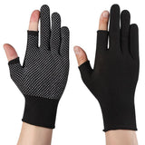 10-Pairs Nylon Work Gloves-02