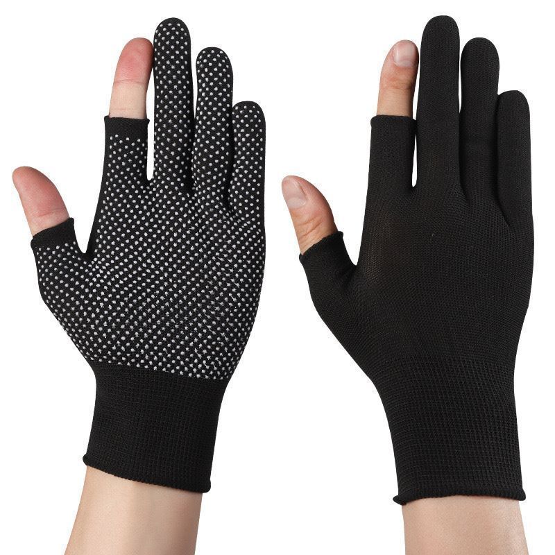10-Pairs Nylon Work Gloves-02