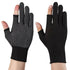 10-Pairs Nylon Work Gloves-02