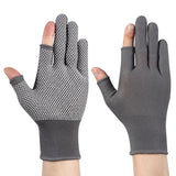 10-Pairs Nylon Work Gloves-03