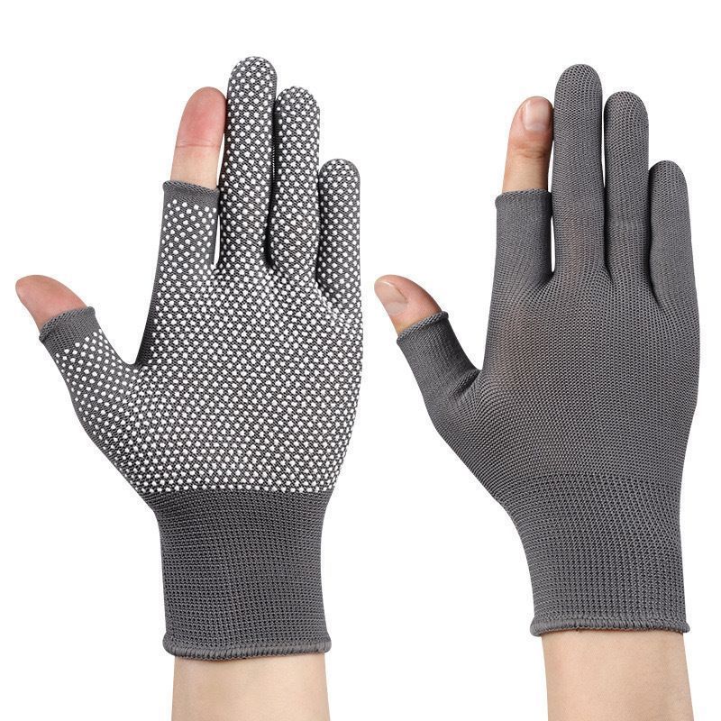10-Pairs Nylon Work Gloves-03