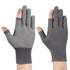 10-Pairs Nylon Work Gloves-03