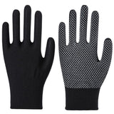 10-Pairs Nylon Work Gloves 05