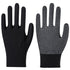 10-Pairs Nylon Work Gloves 05