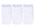 6 Pack Aquarium Filter Bag 7.5"*3.6"