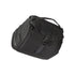 Portable Outdoor Adventure Storage Pouch Black, Quick-Access Pocket For Outdoor Essentials
