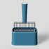 Indigo Multi-function Litter Scoop Only