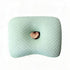 Green Ice Bean Cooling Ear Cushion, Beat Heat & Ear Ache At Night