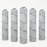 5 Multi Brushes + 1 Blue Cleaning Brush For Bissell 2554A