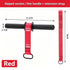 Forearm Trainer Small - Red