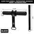 Forearm Trainer Large - Black