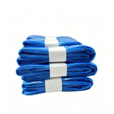 6 Rolls Diaper Pail Bags