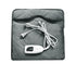 Electric Foot Warmer 6 Heat Settings