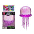 Purple Jellyfish Fidget Toy