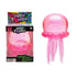 Pink Jellyfish Fidget Toy