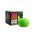 Green Smiley Face Fidget Toy