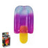 Purple Popsicle Fidget Toy