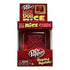 Cube Fidget Toy