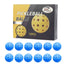 Pickleballs 40-Holes 12Pcs 04