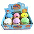 [Flour] Expression Blind Box 12pcs