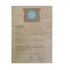 12 Pack Vacuum Replacement Paper Bags-4101
