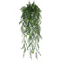 5-Fork Tower Pine Hanging Vine 3 pieces