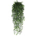 5-Fork Maple Leaf Hanging Vine 3 pieces