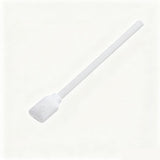 Dust-free Cotton Swabs White