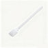 Dust-free Cotton Swabs White