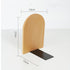 Large Beech Wood-Round Head(Pack of 2)
