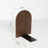 Large Black Walnut-Round Head(Pack of 2)