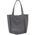 Yoga Hand Bag - Grey