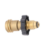 Gas Cylinder Adapter