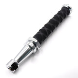 Paintless Dent Repair Puller, built-in powerful spring for automatic rebound, telescopic rod adapts to multiple scenarios, three-step operation for easy dent repair, labor-saving, efficient, and paint-friendly.(Pulling hammer without spring）