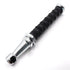 Paintless Dent Repair Puller, built-in powerful spring for automatic rebound, telescopic rod adapts to multiple scenarios, three-step operation for easy dent repair, labor-saving, efficient, and paint-friendly.(Pulling hammer without spring）
