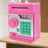 PINK Children&