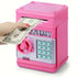 PINK Children&