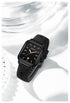 Elegant Retro Preppy Style Women&