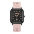 Elegant Retro Preppy Style Women&