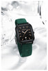 Elegant Retro Preppy Style Women&
