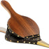 A Winter Must-Have? Vintage Wooden Bellows Become TikTok&