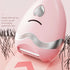  pink 3-in-1 Women&