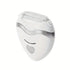 WHITE  3-in-1 Women&