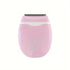 pink Women&