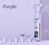 purple Women&